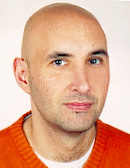 Manuel Sánchez-fraguas