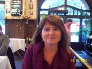 Mª cristina Poblet