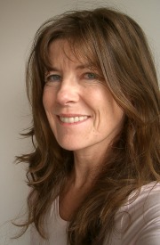 Helene Famin
