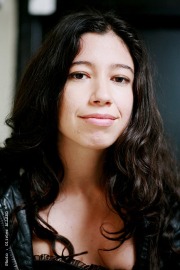 Daniela Labbe