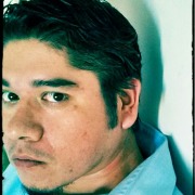 Enrique Murillo
