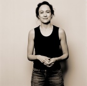 Soraya Sala