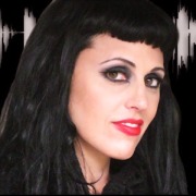 Rachel Fulginiti