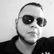 Renan Delgado