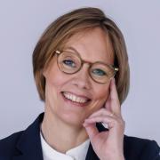 Heleen Groenendyk