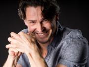 Iván Padilla