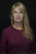 Ingela Lundh