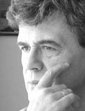 Jerzy Jankowsky