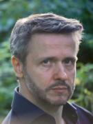 Alessandro Loi
