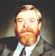 Phillip J. Mather
