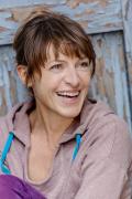 Sabine Gutberlet