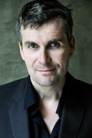 Harald Schwaiger