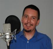 David Morales