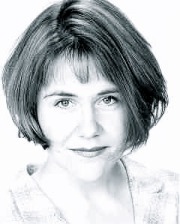 Christa Lewis