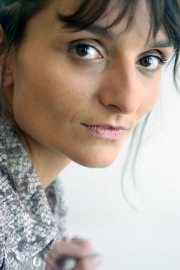 Alice Schneider