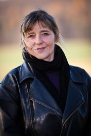 Annette Gunkel