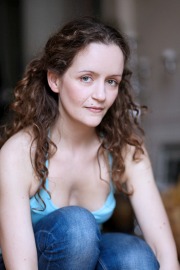 Laura Pelerins