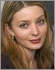 Silija S.
