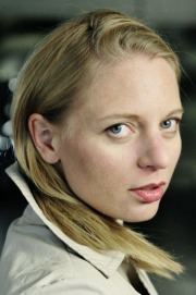 Elke Appelt