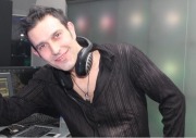Javier Lucena