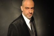 Jose carlos Dominguez