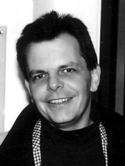 Martin Schlabs