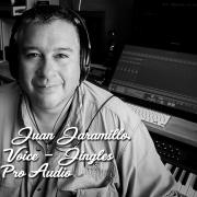 Juan carlos Jaramillo