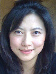 Lin An