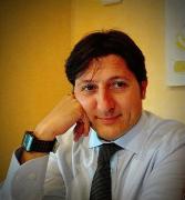 Arturo Paris