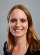 Christina Willershausen
