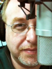 Dario Bresolin