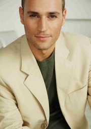 Riccardo Vino