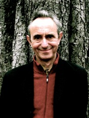 Alan Fairbairn