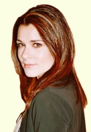 Sandra Littomericzky