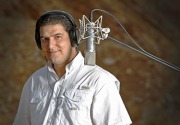 Javier Zerpa