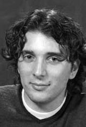 Manuel Cebrian