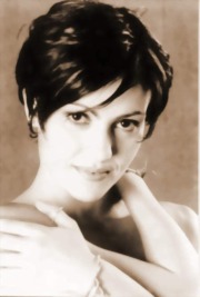 Sandra Sacchetti
