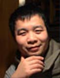 Xiao Shen
