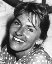 Petra Vermeulen