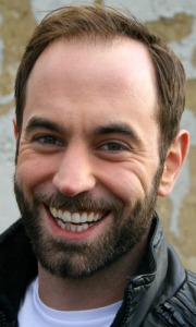 Mike Langhans