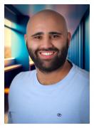 Tolga Dönmez