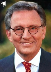 Jo Brauner