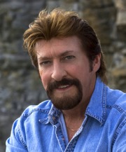 Rick Lance