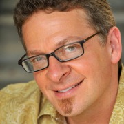 Brad Vinikow