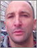 Zoran W.