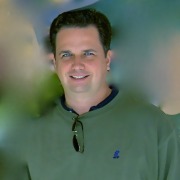 Dean Wendt