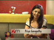 Priya Ganapathy