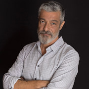 Francesco Vercillo