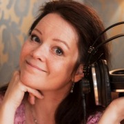 Dagmar Bittner