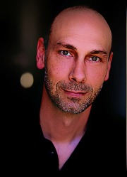 Claudio A. napoleoni